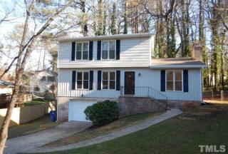 2104 Chrisdale Ct, Raleigh, NC 27607-3118
