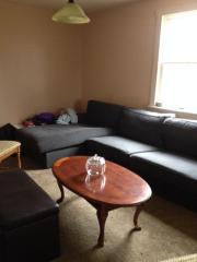 1010 Old Fallston Rd, Fallston MD  21047-2328 exterior