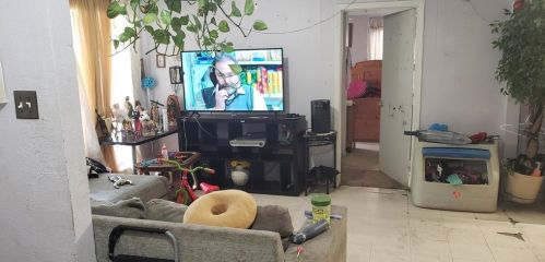 6910 Carwill Dr, Austin TX  78724-3604 exterior