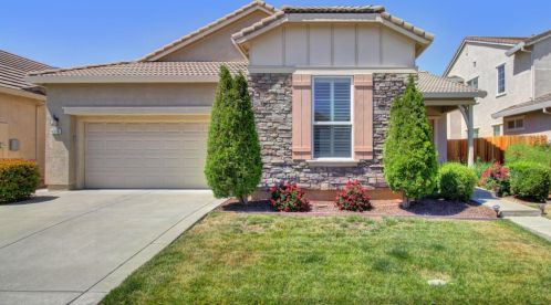 4516 Coppola Cir, Elk Grove, CA 95757-4618