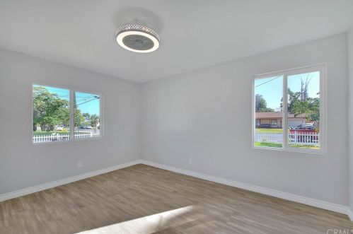 7106 Orch St, Riverside CA  92504-3958 exterior