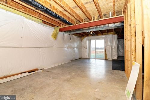 363 Hughs Rd, Charles Town WV  25414-5558 exterior