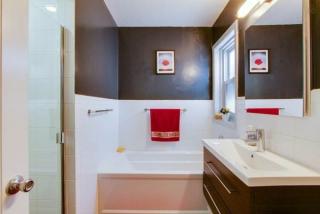 3717 20th St, San Francisco CA  94110-2219 exterior