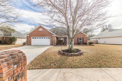 108 Cumberland Woods Ter, Warner Robins, GA 31088-1642