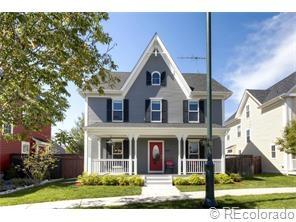 8797 35th Ave, Denver, CO 80033-5920