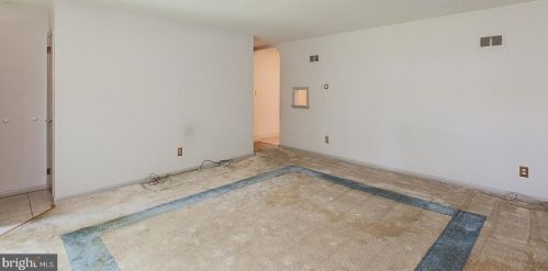 54 Sunrise Ave, Lancaster PA  17601-3942 exterior