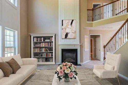 3149 Daleview Way, Atlanta, GA 30331-5475