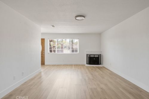 7415 Lincoln Ave, Riverside CA  92504-4623 exterior