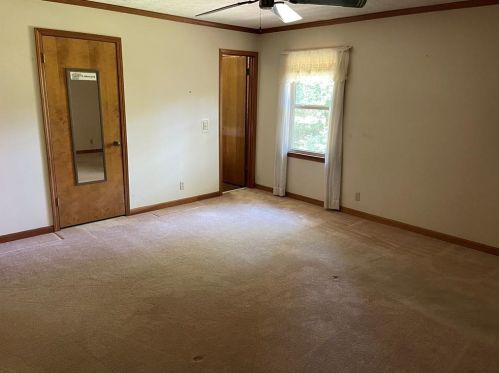 3285 Squire Ln, Conyers GA 30094-3540 exterior