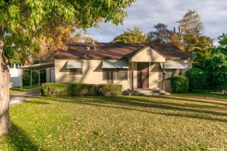 412 Camellia Way, Modesto, CA 95354-1522