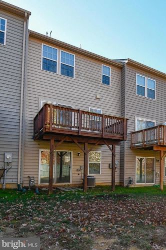 603 Alba Rd, Fredericksburg, VA 22405