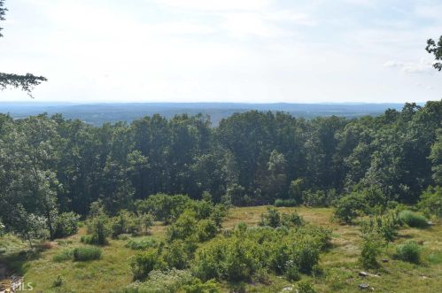 6 Mulberry Ln, Big Canoe GA  exterior