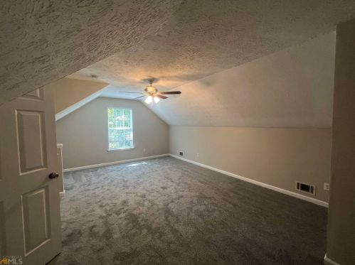 1835 Flt Rock Rd, Stockbridge GA  30281-4051 exterior
