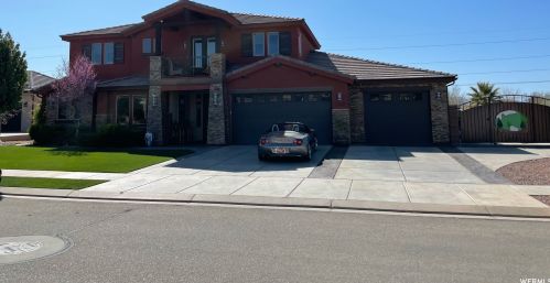 3702 2640, Saint George, UT 84790-4979
