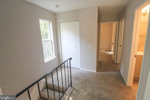 14212 Long Green Dr, Silver Spring MD 20906-2074 exterior