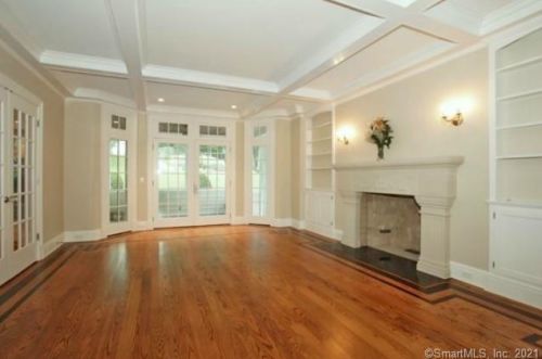 130 Branch Brook Rd, Wilton, CT 06897-1801