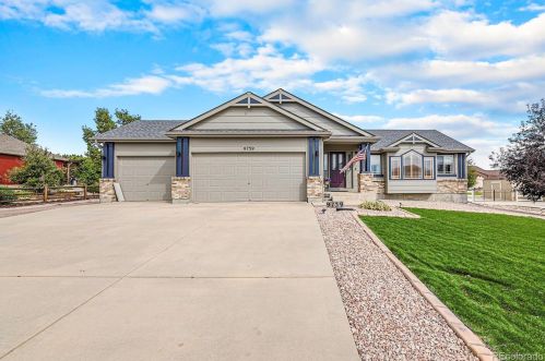 9759 Keating Dr, Amo, CO 80831-6431