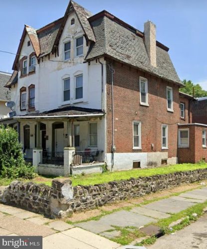3625 22nd St, Philadelphia, PA 19140-3830