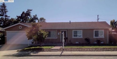 7664 Gardella Dr, Pleasanton, CA 94568-1806