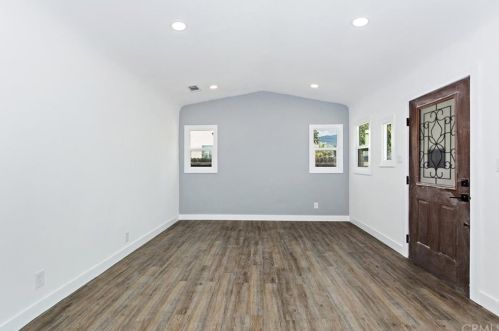 2048 Wall Ave, San Bernardino, CA 92404-4722
