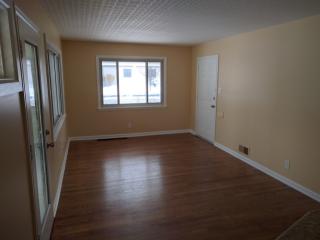 2300 Moline St, Denver CO  80010-1350 exterior