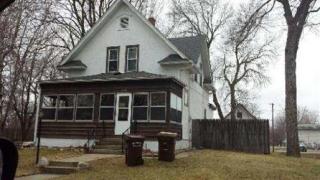 309 Franklin Ave, Minnetrista, MN 55388