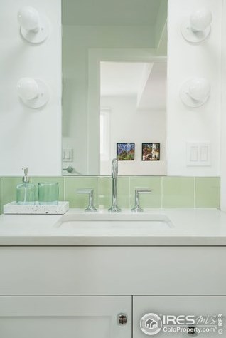 2235 Hillsdale Cir, Boulder CO  80305-5621 exterior