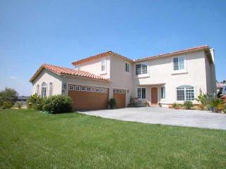 1911 Conway Dr, Escondido, CA 92026-1514