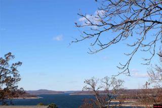 787 Edgewood Bay Dr, Lakeview, AR 72642-7133