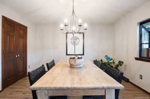 7571 Rosemary Cir, Englewood CO 80112-6419 exterior