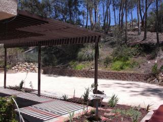 12894 Shadowline St, Poway, CA 92064-6405