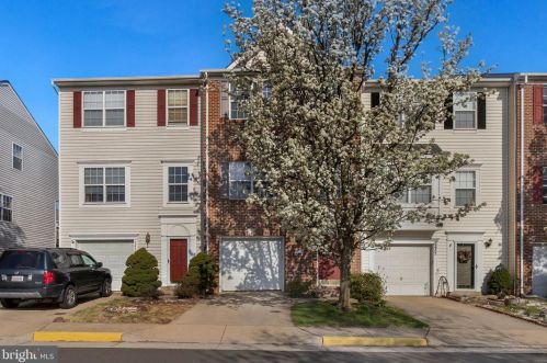 239 Golden Larch Ter, Leesburg, VA 20176-4032