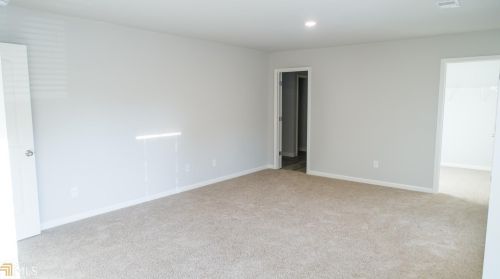 6354 Beaver Creek Trl, Atlanta GA  30349-4186 exterior