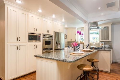 516 University Ave, Los Altos, CA 94022-3544
