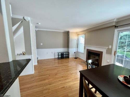 17 Rainier Ct, Hackettstown NJ  07840-2826 exterior