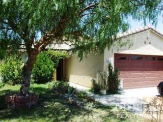50295 Jalisco Ave, Coachella, CA 92236-5326
