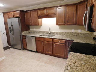 1423 Melody Ln, Chattanooga, TN 37412-1119