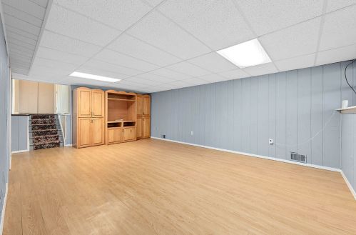 353 Tarrington Way, Lemont IL  60440-2215 exterior