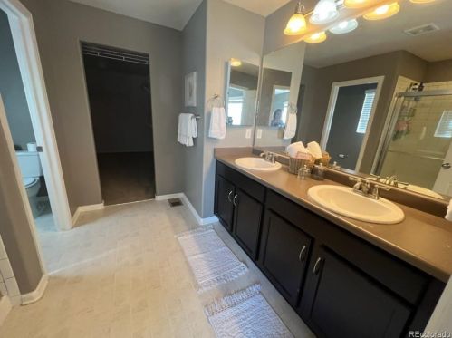 11349 Cedar Gulch Ln, Parker CO  80134-4362 exterior