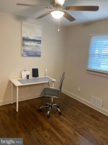 583 Jumpers Hole Rd, Severna Park MD  21146-2637 exterior