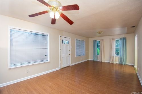 6060 Stearns St, Riverside, CA 92504-1739