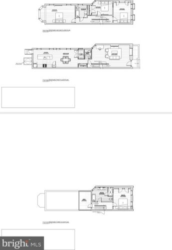 1946 23 St, Philadelphia PA 19145-2602 exterior