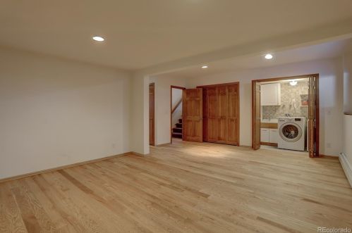 1359 Southridge Ct, Lakewood CO exterior