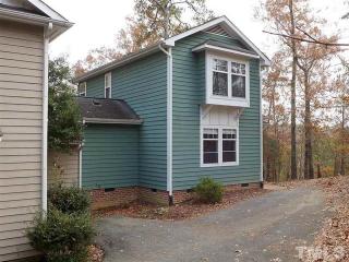 501 Monroe St, Chapel Hill, NC 27516-3016