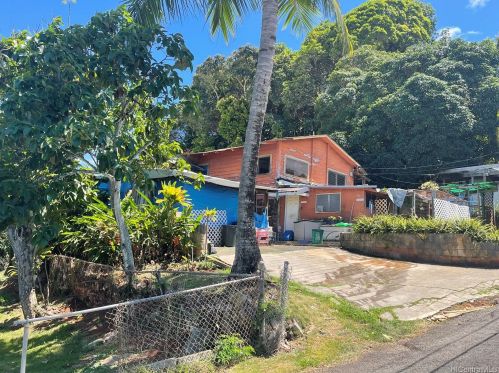 45-904 Anoi Rd, Kaneohe, HI 96744