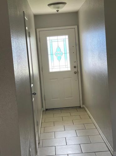 413 Chenango St, Angleton TX  77515-4635 exterior