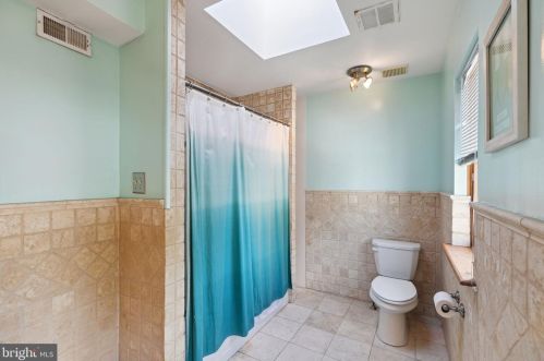 812 12 St, Philadelphia PA 19147-2624 exterior