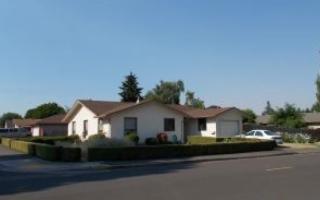 1510 Post St, Lebanon, OR 97355-4059
