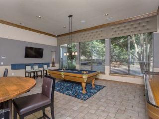 15450 Fm 1325, Austin TX  78728-2808 exterior