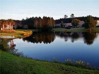 31 Redtail Dr, Bluffton, SC 29909-6006